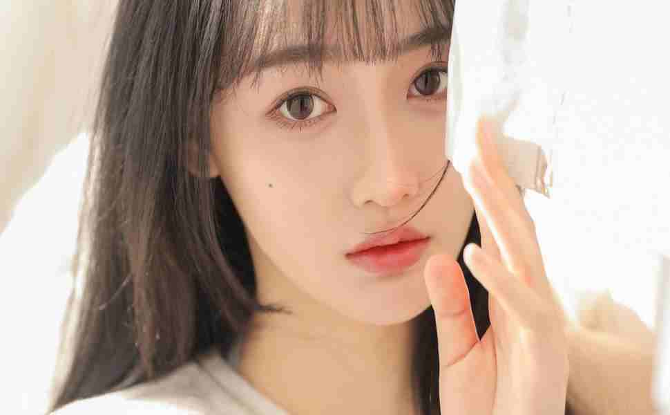 美剧《老友记》
